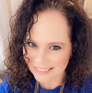 Meet your Posher, Ursula